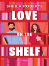 Love on the Shelf